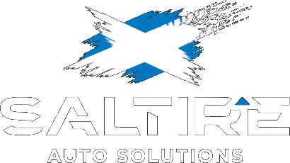 logo-saltire