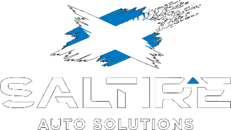 saltire-test